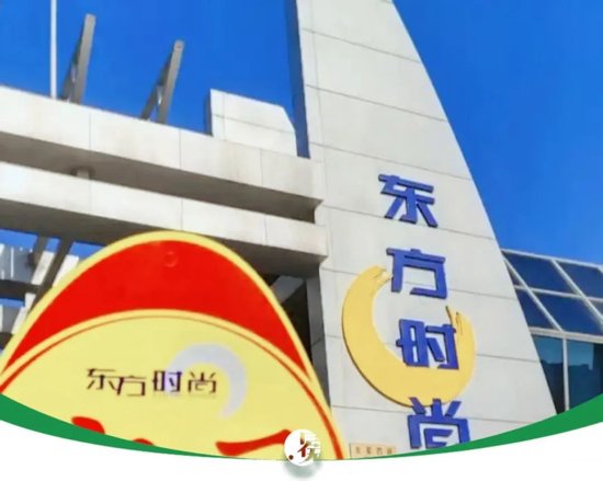 九龙配资 实控人被判刑，“世界规模最大驾校”有救了？