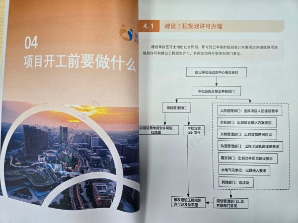 众盈易配 一本手册为项目开工提速45% 成都天府国际生物城以政务服务“增值化”驱动产业新生态